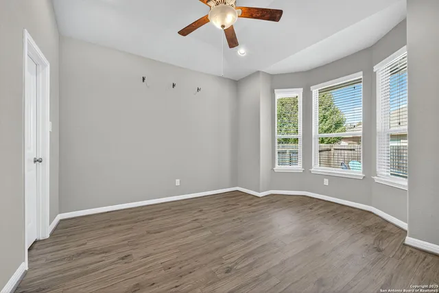 $569,900 | 9743 Monken, Boerne, TX 78006