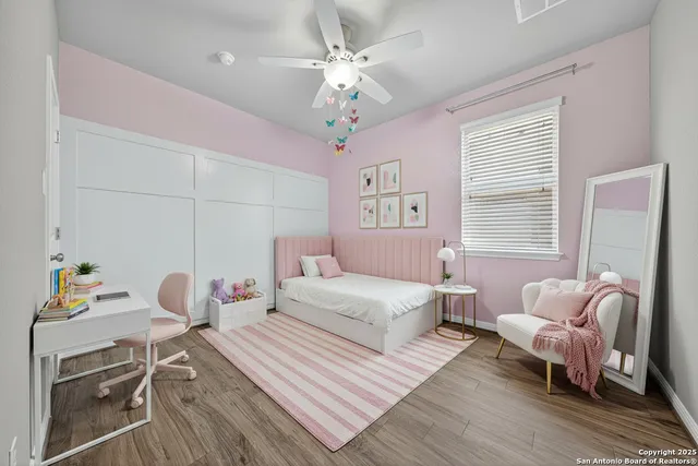 $569,900 | 9743 Monken, Boerne, TX 78006