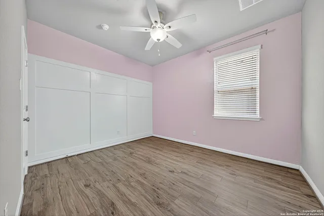 $569,900 | 9743 Monken, Boerne, TX 78006