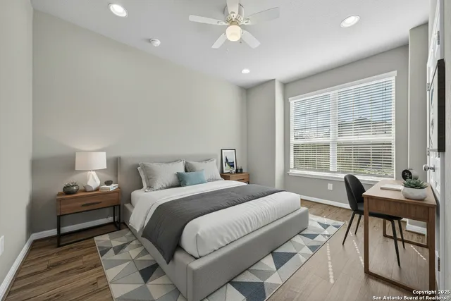 $569,900 | 9743 Monken, Boerne, TX 78006