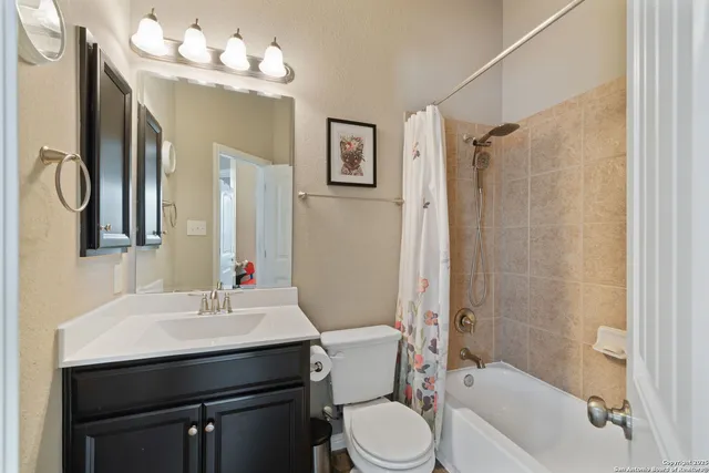 $569,900 | 9743 Monken, Boerne, TX 78006