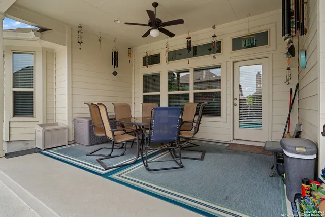 $569,900 | 9743 Monken, Boerne, TX 78006