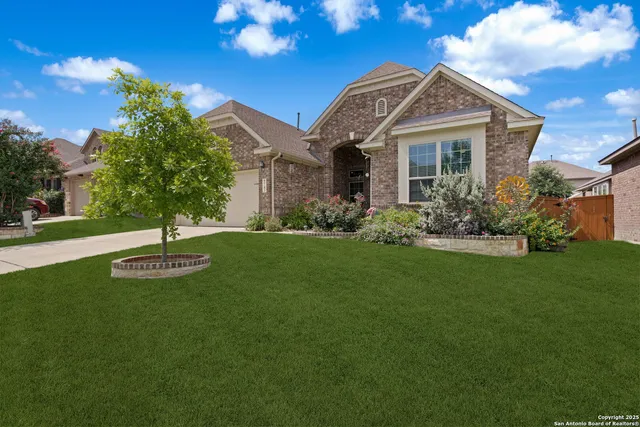 $569,900 | 9743 Monken, Boerne, TX 78006