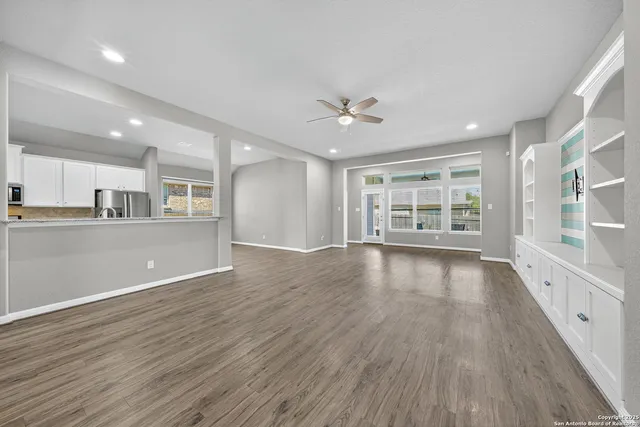 $569,900 | 9743 Monken, Boerne, TX 78006