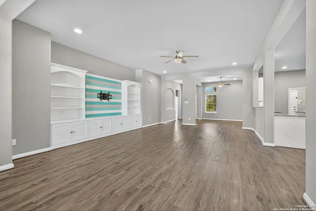 $569,900 | 9743 Monken, Boerne, TX 78006