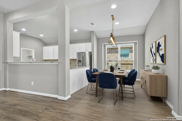 $569,900 | 9743 Monken, Boerne, TX 78006