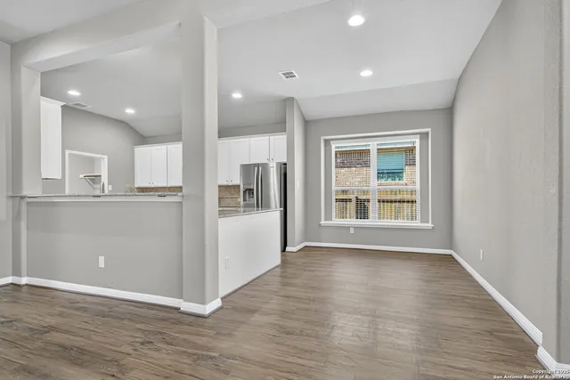 $569,900 | 9743 Monken, Boerne, TX 78006