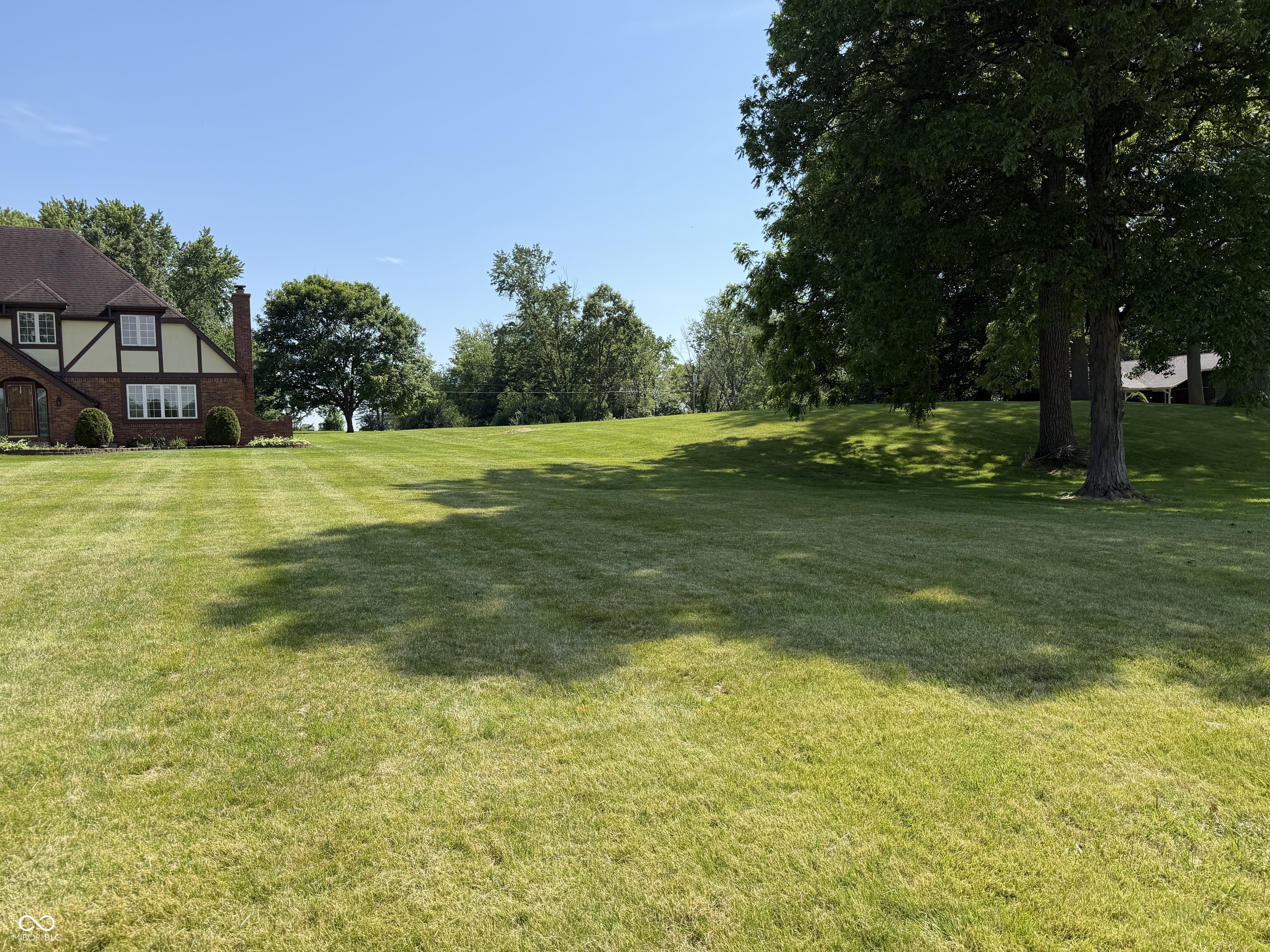 231 Highway 36 Pendleton, IN 46064 - Photo 17 of 54