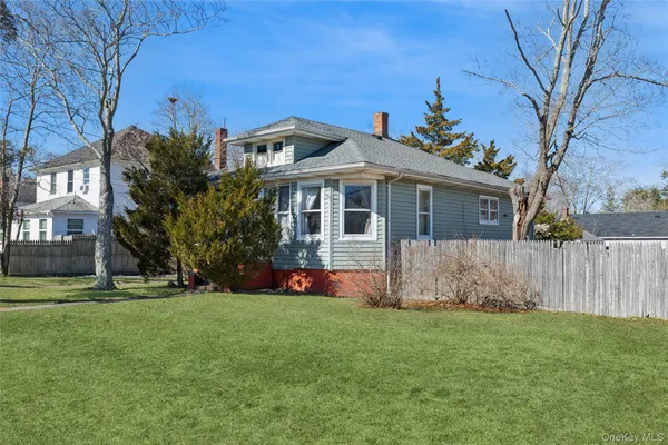 $549,000 | 37 Lake Avenue, Riverhead, NY 11901