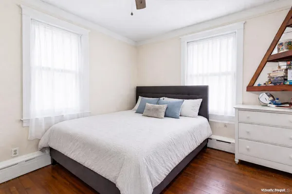 $549,000 | 37 Lake Avenue, Riverhead, NY 11901