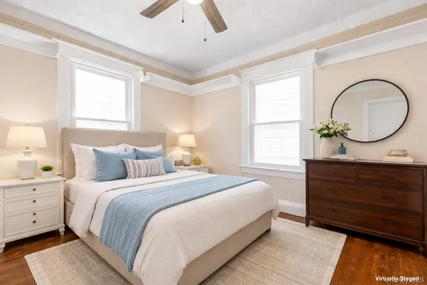 $549,000 | 37 Lake Avenue, Riverhead, NY 11901