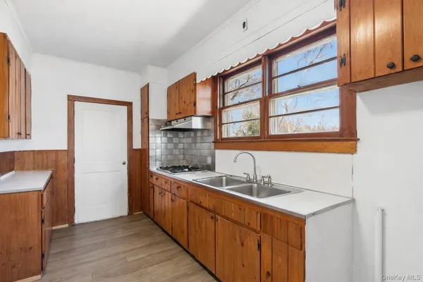 $549,000 | 37 Lake Avenue, Riverhead, NY 11901