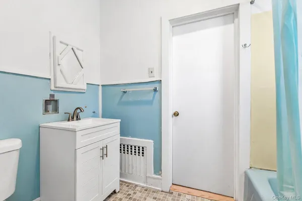 $549,000 | 37 Lake Avenue, Riverhead, NY 11901