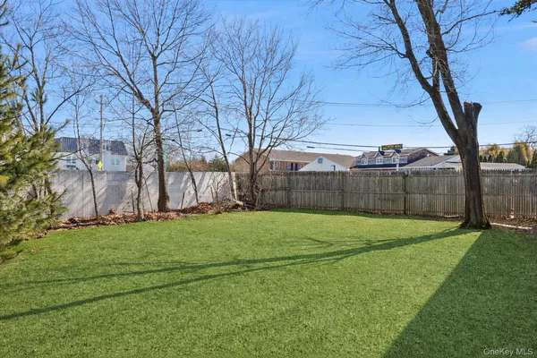 $549,000 | 37 Lake Avenue, Riverhead, NY 11901