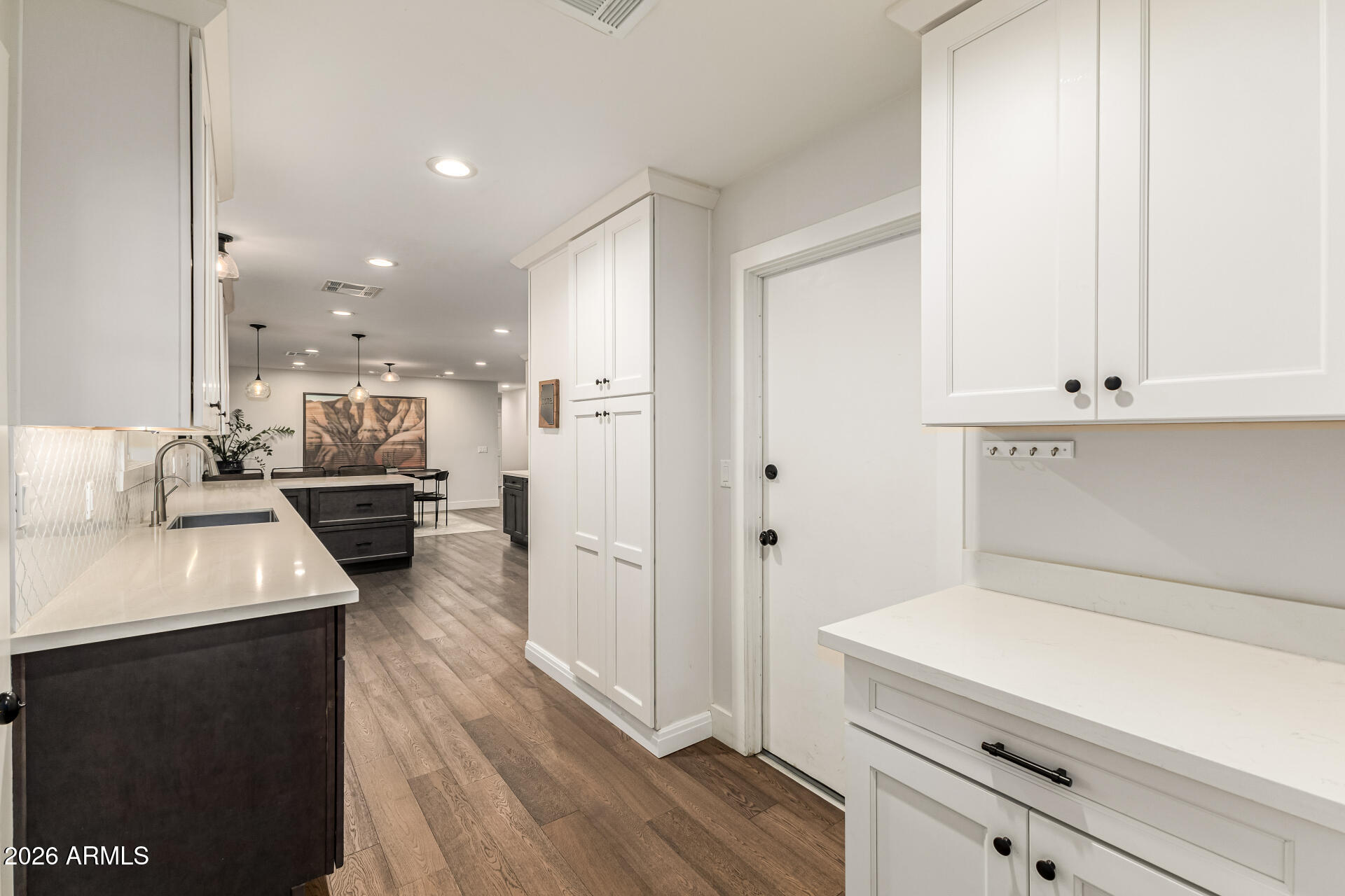 526 West Seldon Lane Phoenix, AZ 85021 - Photo 34 of 74 37-Seldon
