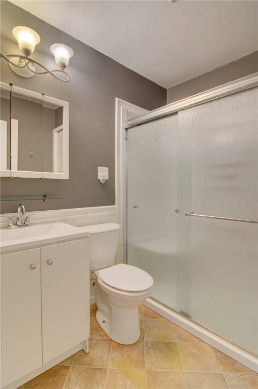 1663 West Waggoner Street Decatur, IL 62526 - Photo 14 of 29 Gallery Image 14