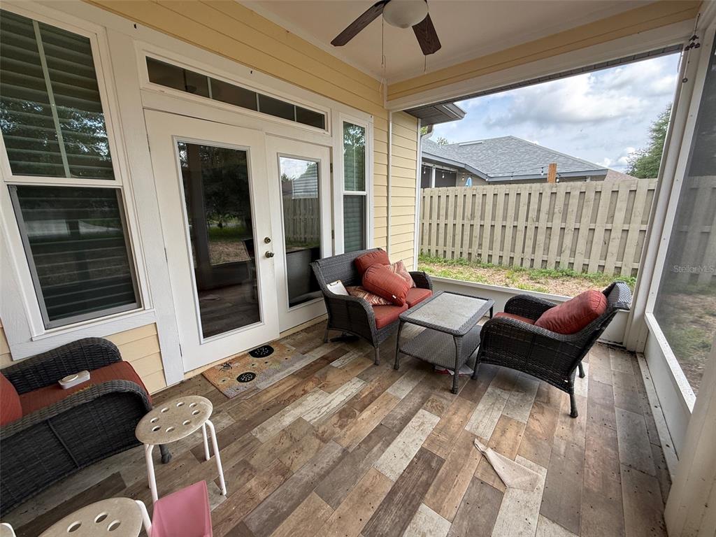 7651 Southwest 81st Way Gainesville, FL 32608 - Photo 23 of 25