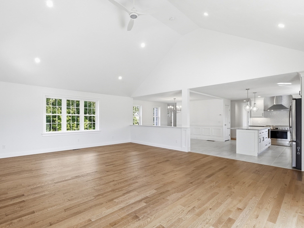 169 Glenwood Road Rutland, MA 01543 - Photo 15 of 39