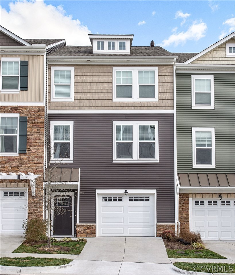 1944 Walmart Way Midlothian, VA 23113 - Photo 1 of 24 Gallery Image 1