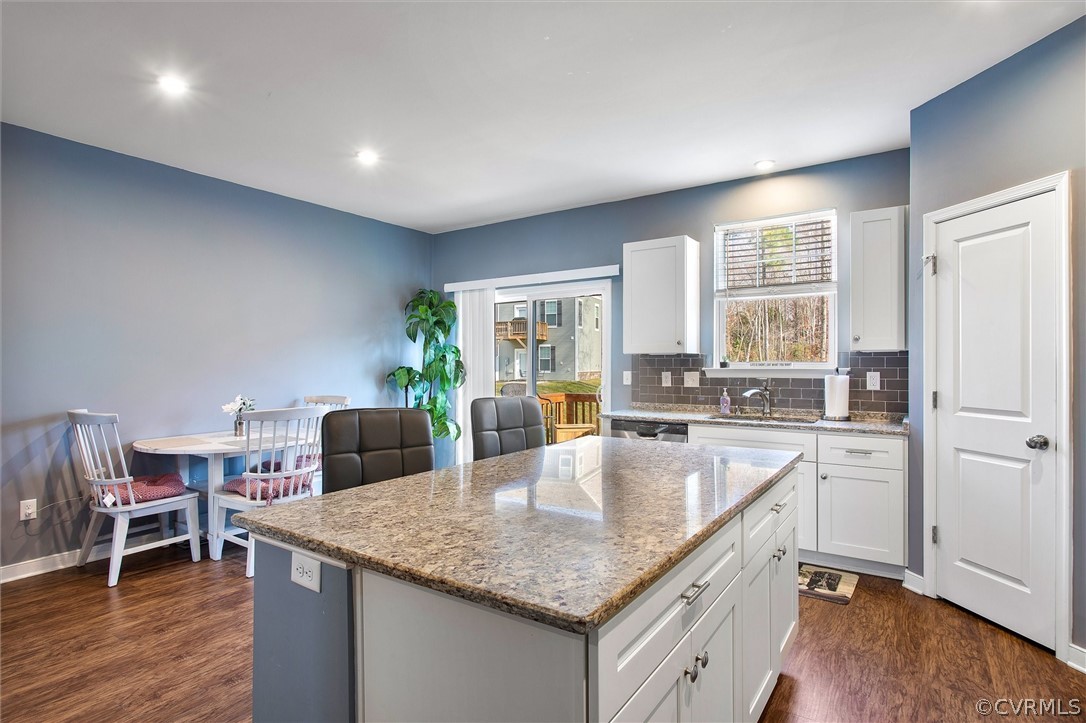 1944 Walmart Way Midlothian, VA 23113 - Photo 11 of 24 Gallery Image 11