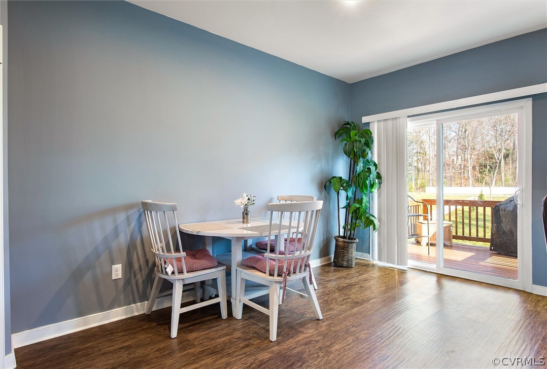 1944 Walmart Way Midlothian, VA 23113 - Photo 12 of 24 Gallery Image 12