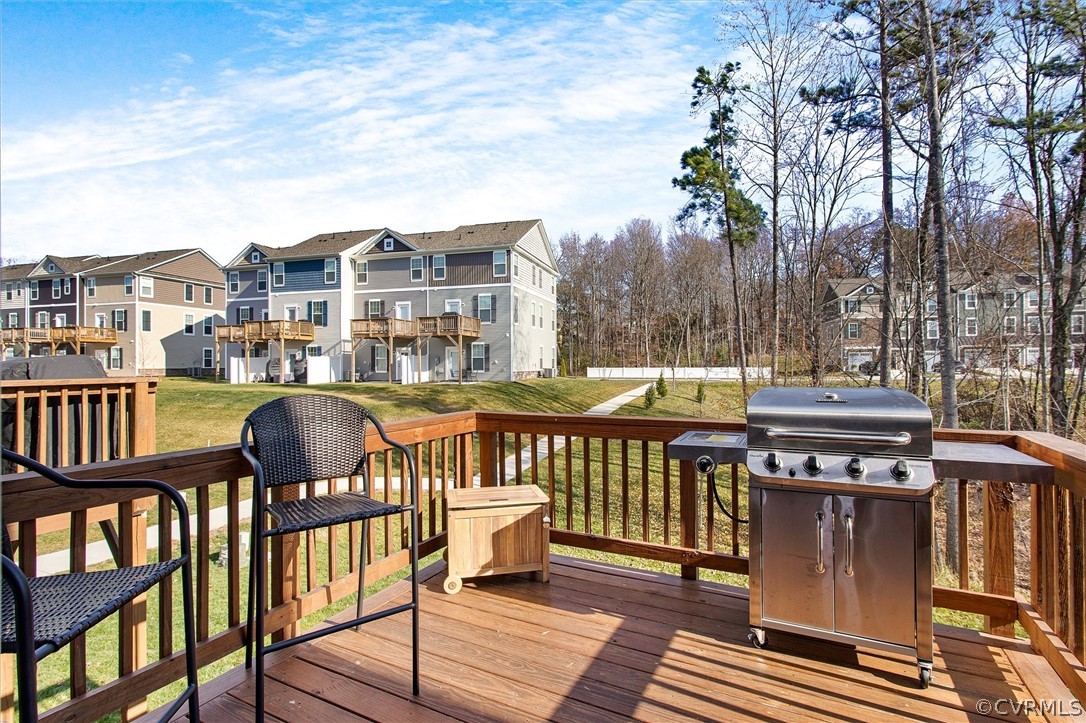 1944 Walmart Way Midlothian, VA 23113 - Photo 13 of 24 Gallery Image 13