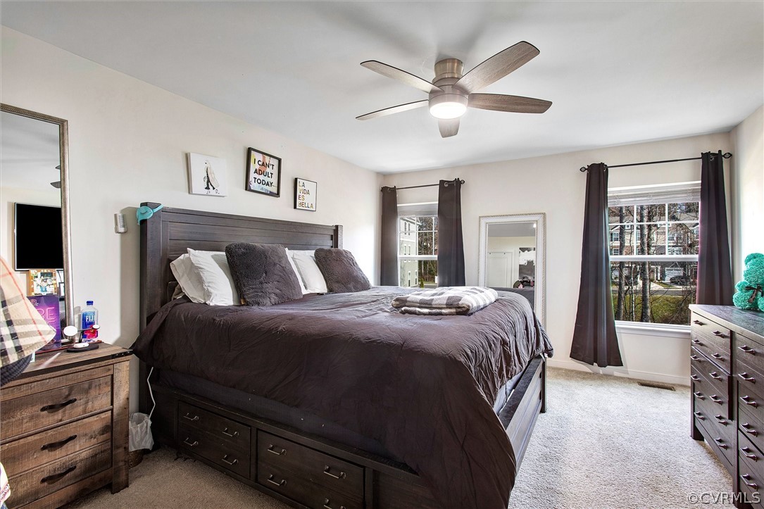 1944 Walmart Way Midlothian, VA 23113 - Photo 18 of 24 Gallery Image 18