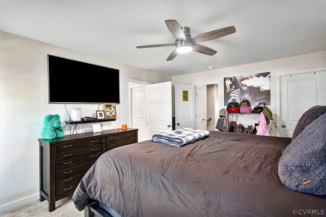 1944 Walmart Way Midlothian, VA 23113 - Photo 19 of 24 Gallery Image 19