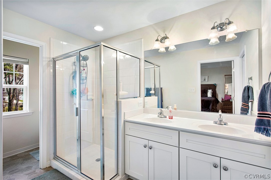 1944 Walmart Way Midlothian, VA 23113 - Photo 20 of 24 Gallery Image 20