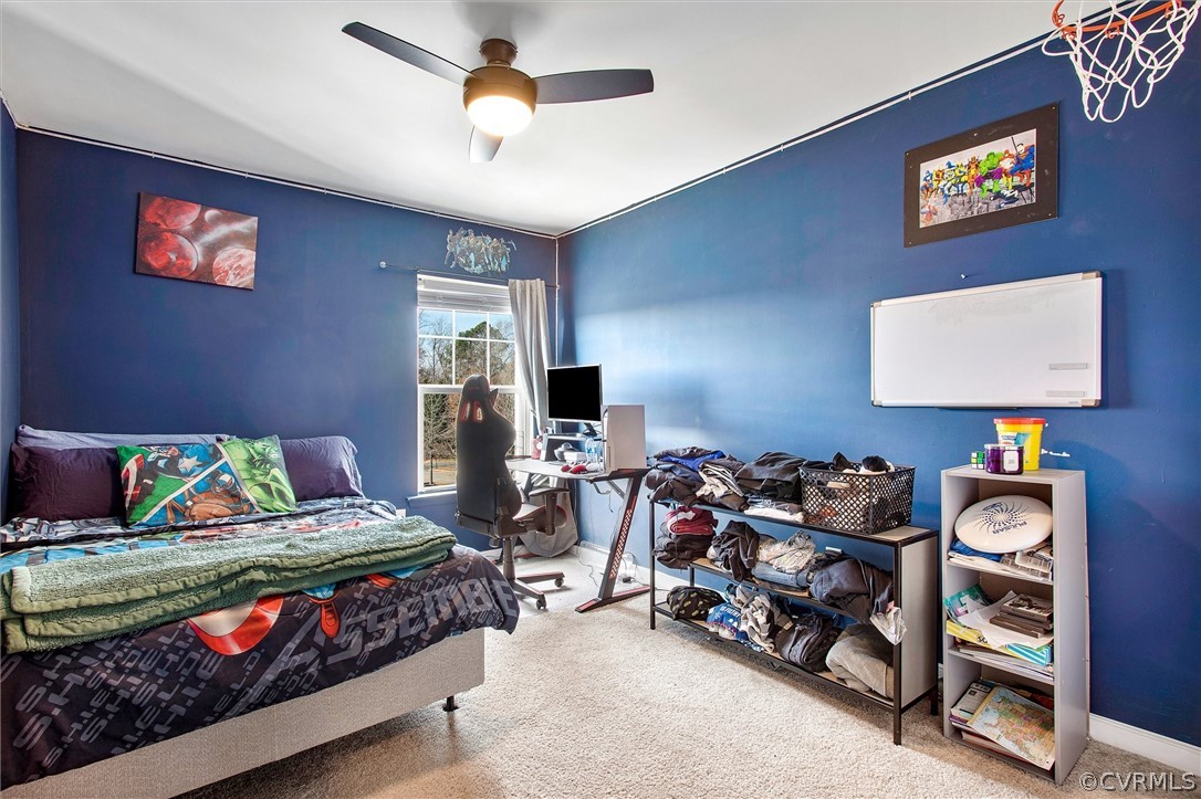 1944 Walmart Way Midlothian, VA 23113 - Photo 21 of 24 Gallery Image 21