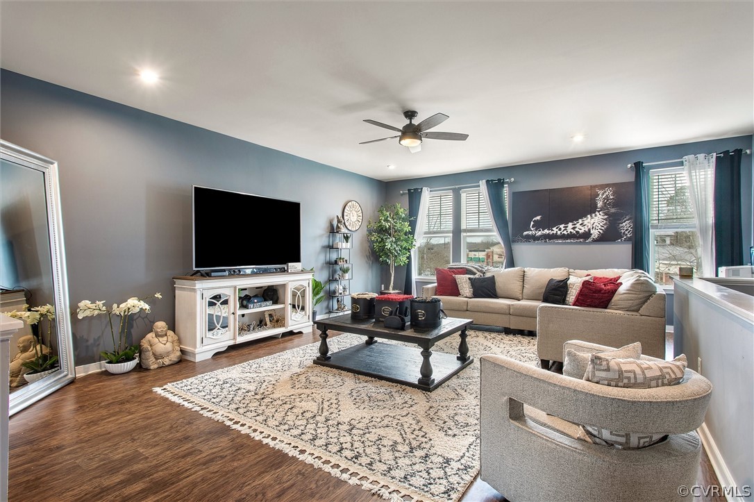 1944 Walmart Way Midlothian, VA 23113 - Photo 4 of 24 Gallery Image 4
