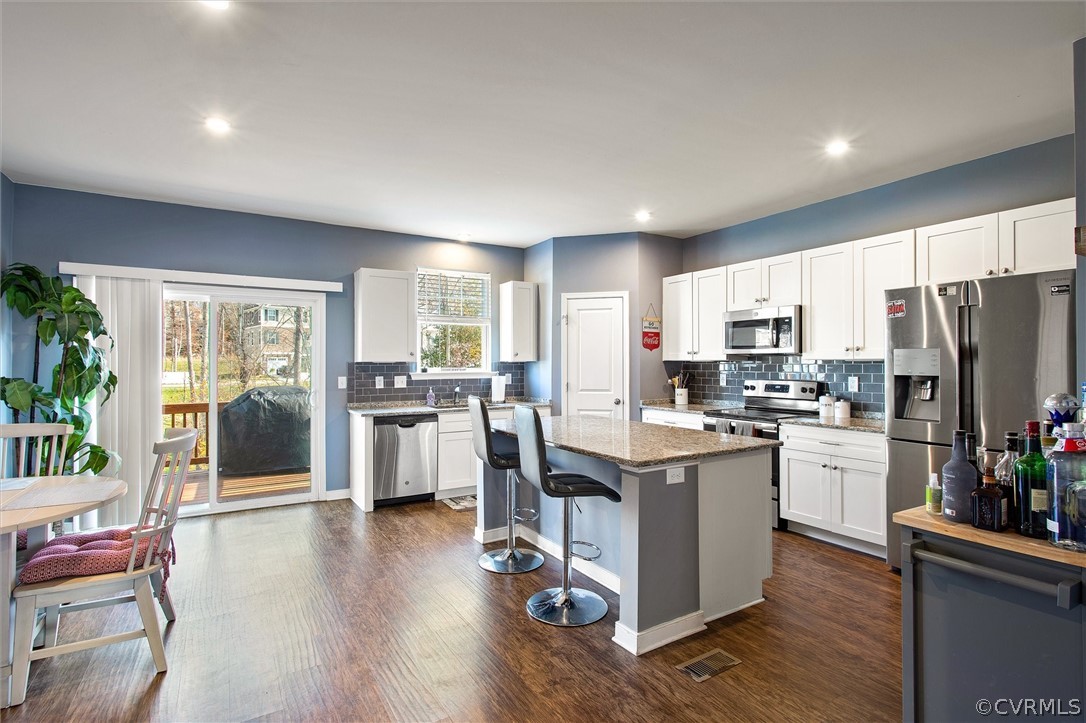 1944 Walmart Way Midlothian, VA 23113 - Photo 7 of 24 Gallery Image 7