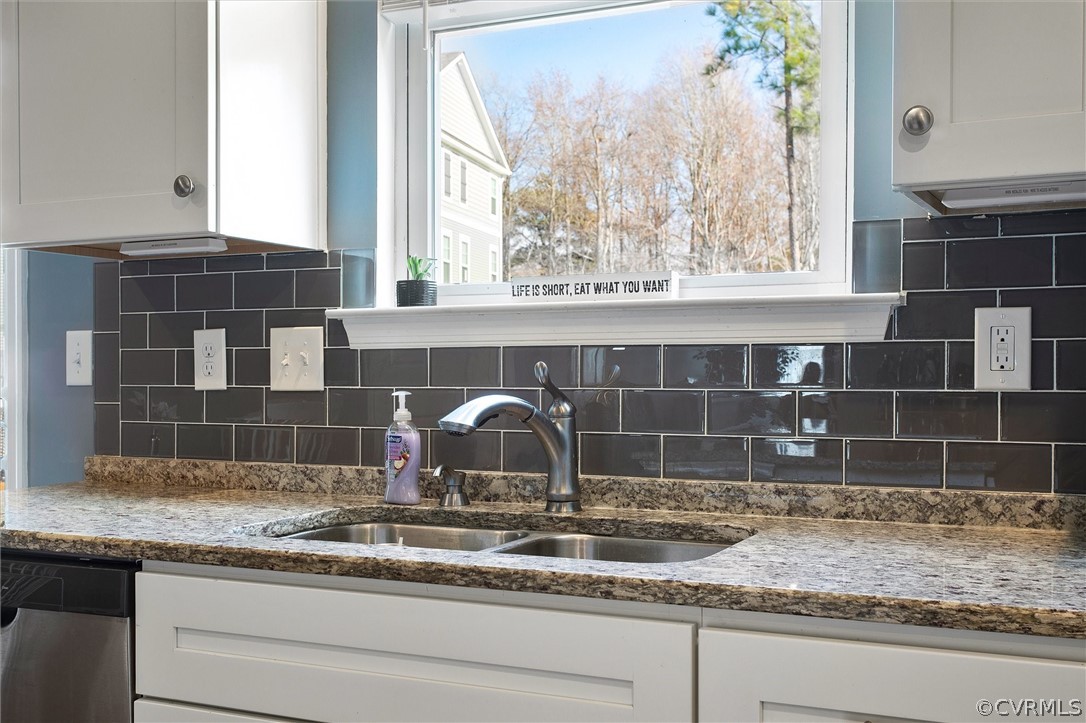 1944 Walmart Way Midlothian, VA 23113 - Photo 9 of 24 Gallery Image 9