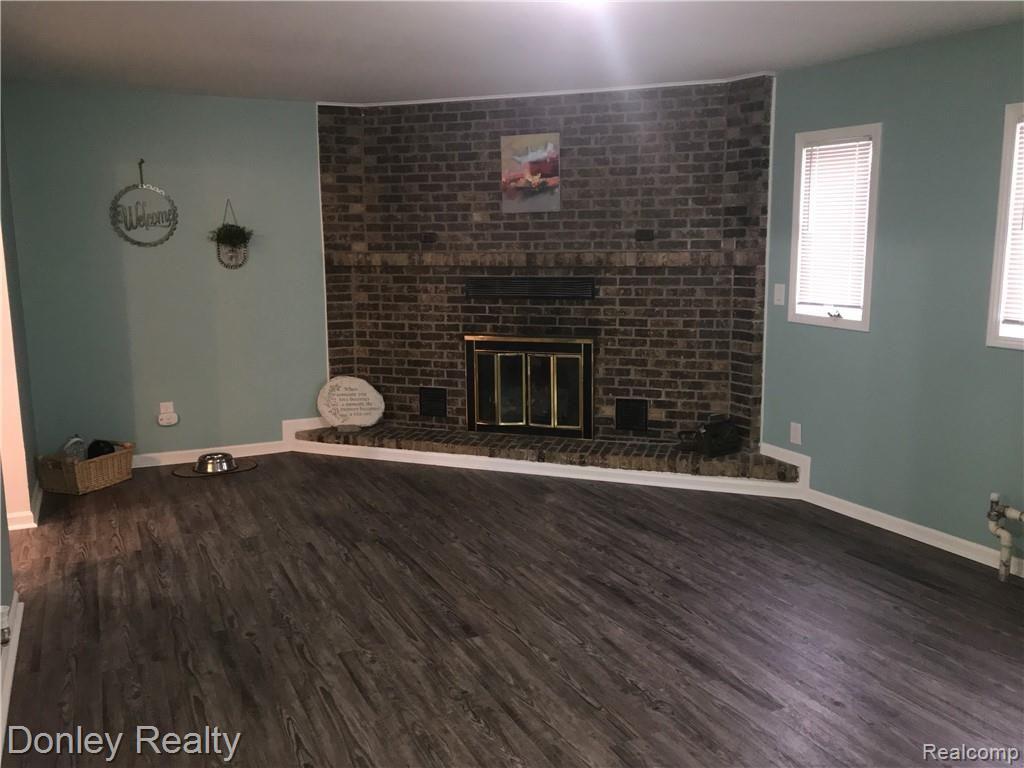 6291 West Marlette Road Marlette, MI 48453 - Photo 12 of 28 IMG_6759.JPG