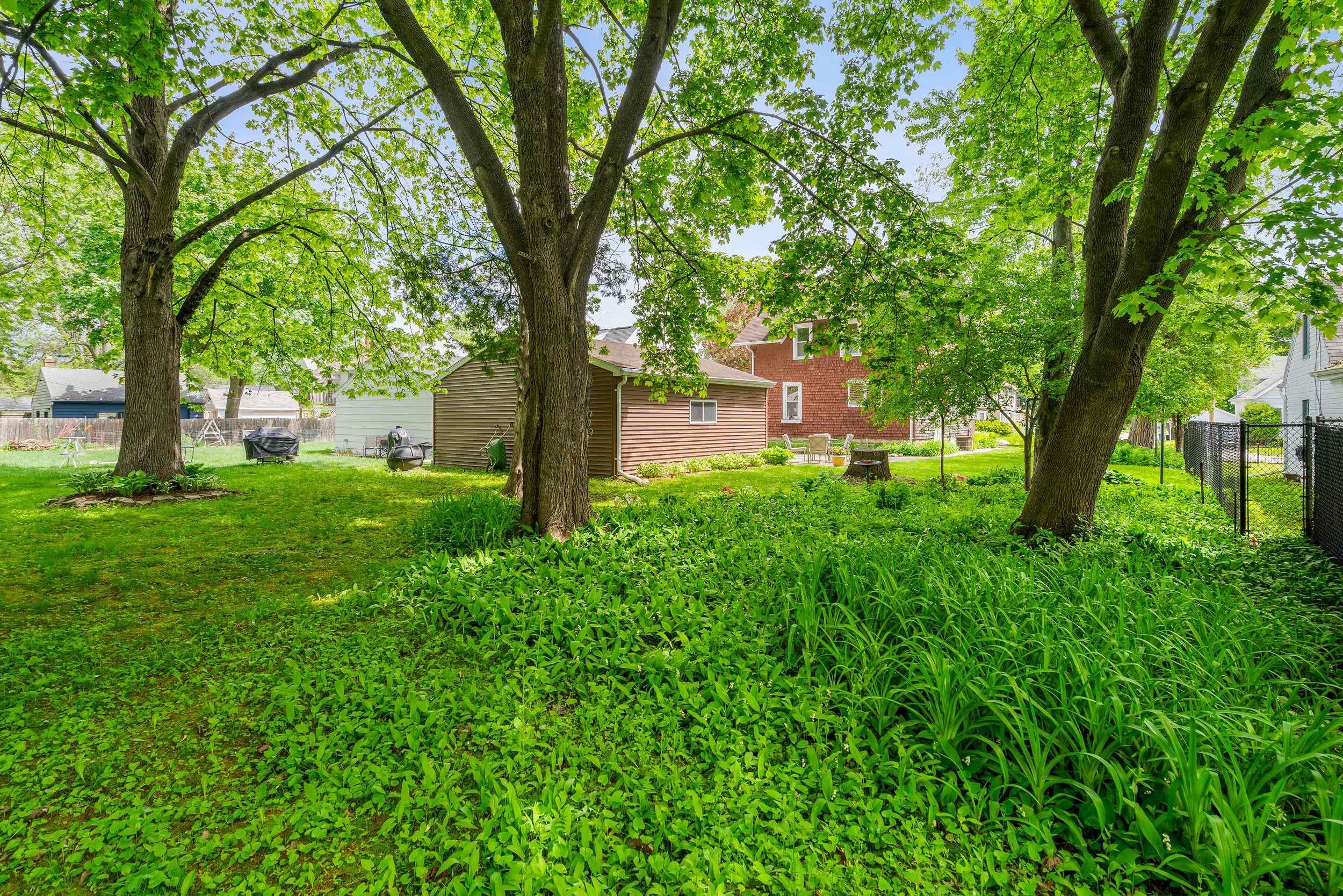 1631 North Alvin Street Appleton, WI 54911 - Photo 7 of 34