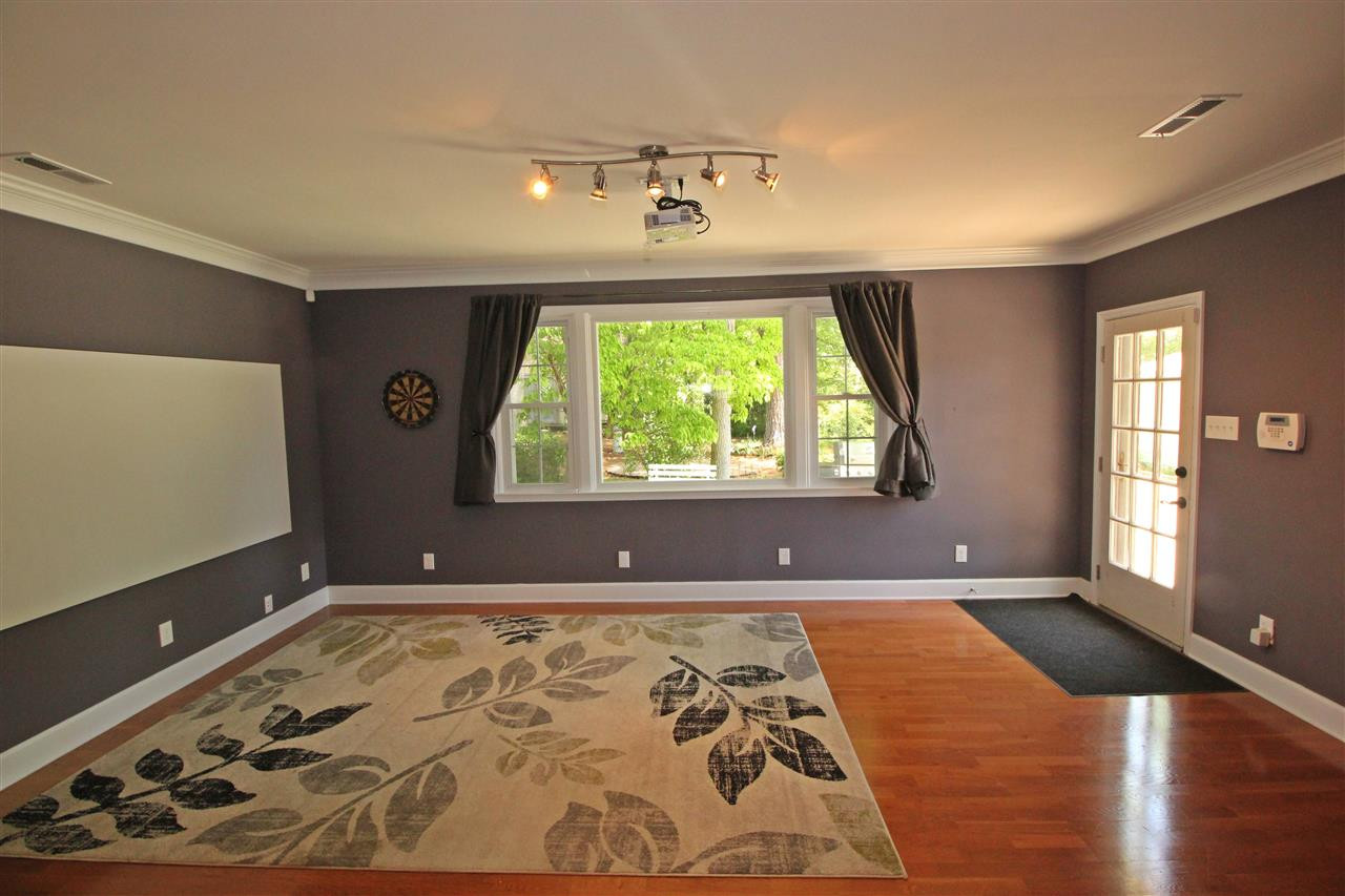 2449 Milburnie Road Raleigh, NC 27610 - Photo 10 of 25 Photo 10