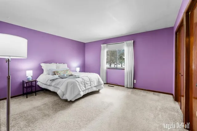 $259,900 | 318 Aniline Avenue North, Holland, MI 49424