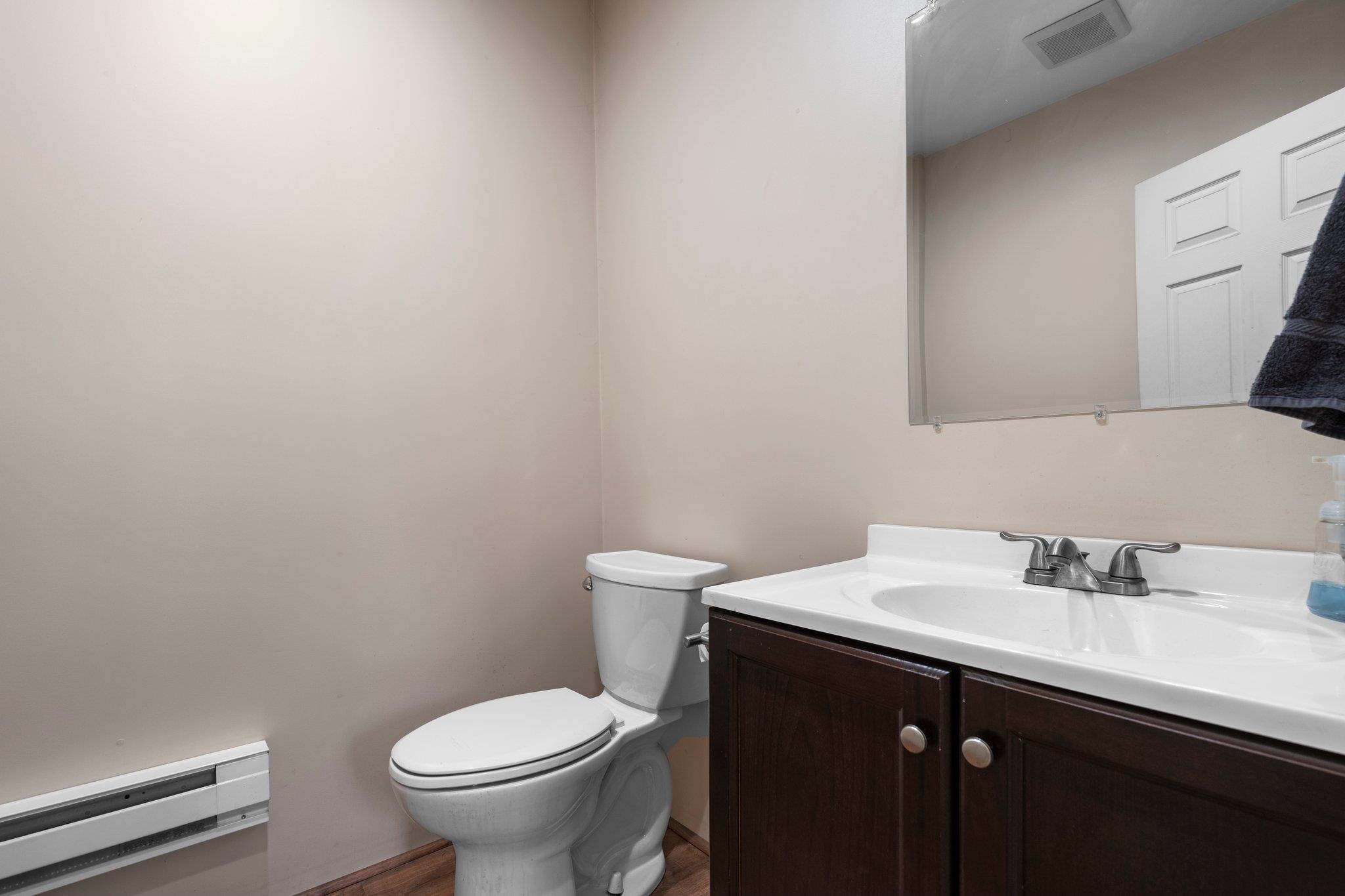 961 West Long Lake Road Traverse City, MI 49685 - Photo 28 of 32
