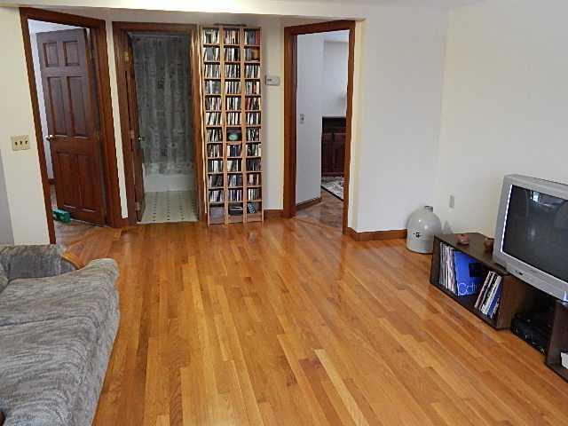 1370 River Road Orrington, ME 04474 - Photo 30 of 33 Other.