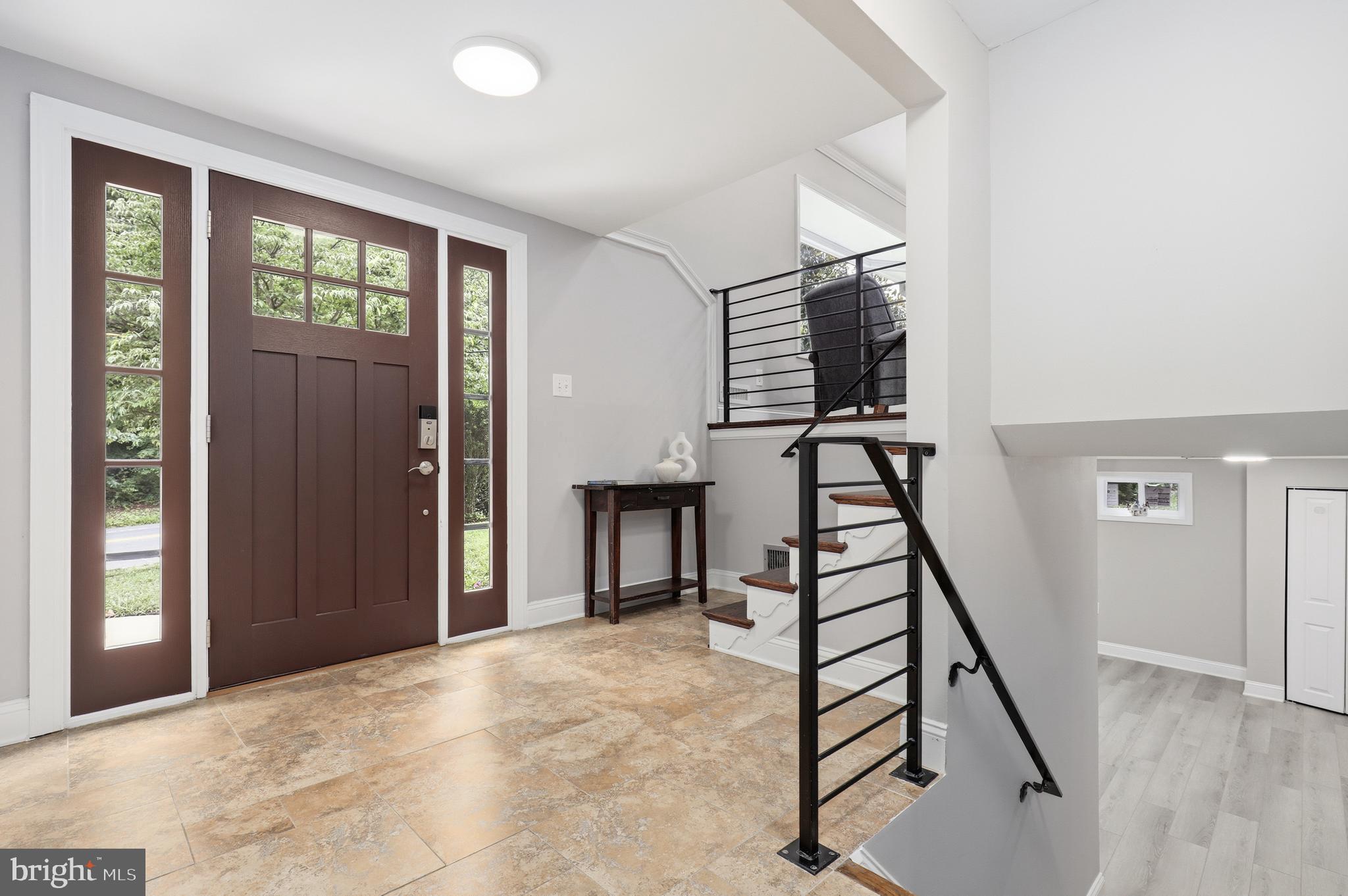 6401 Greentree Road Bethesda, MD 20817 - Photo 5 of 46