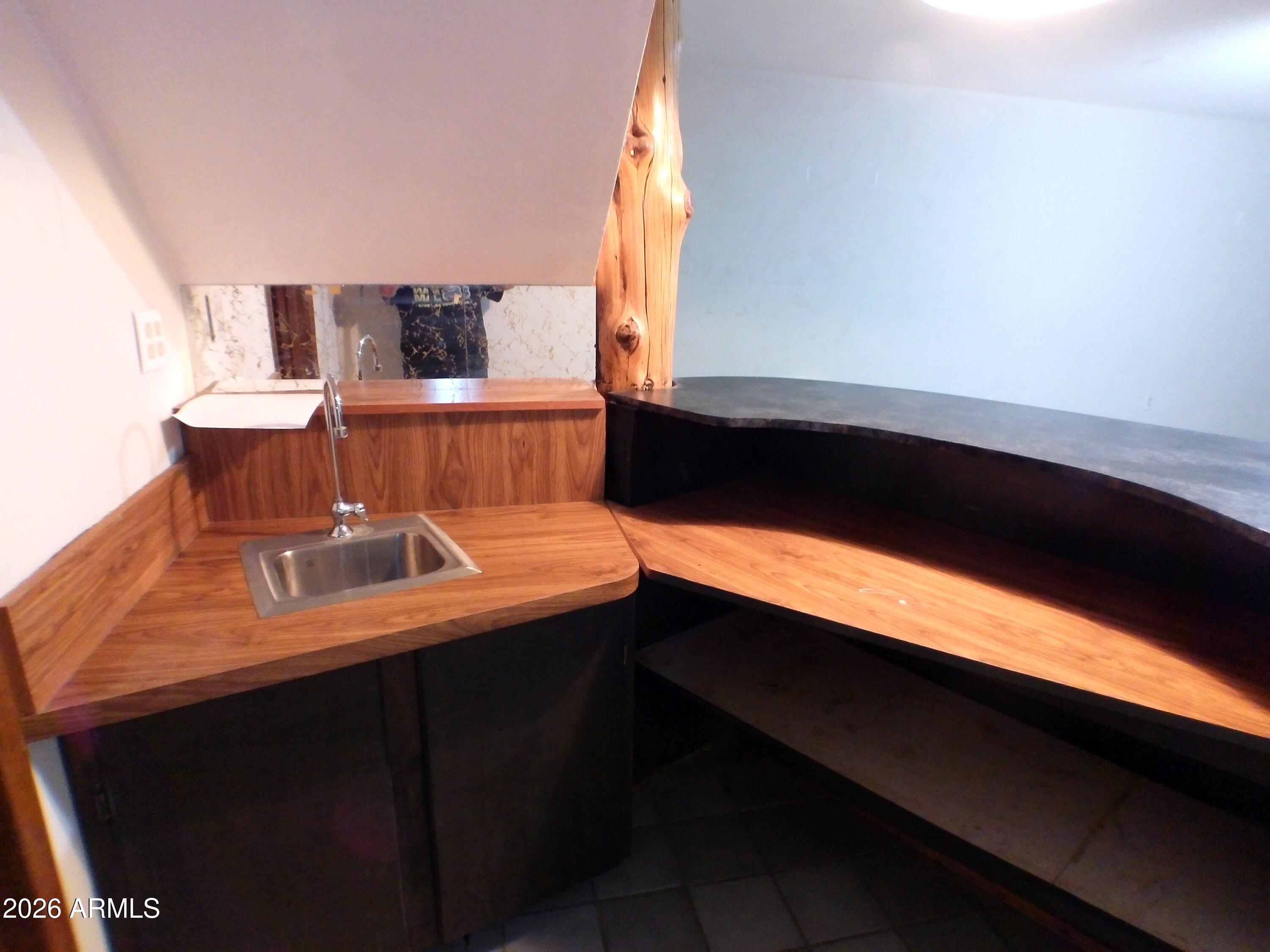 12 East Silver King Road Gold Canyon, AZ 85118 - Photo 59 of 63