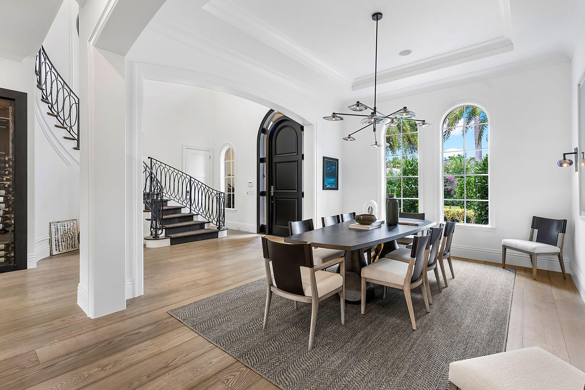 2160 East Silver Palm Road Boca Raton, FL 33432 - Photo 3 of 6 2160_East_Silver_Palm_Road_07