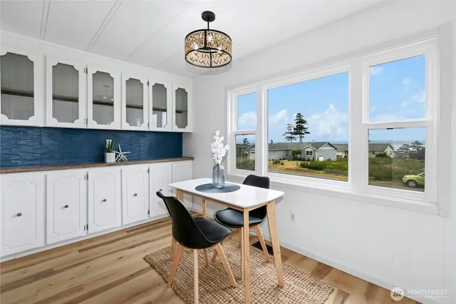 $398,900 | 760 El Toro Street, Coupeville, WA 98239