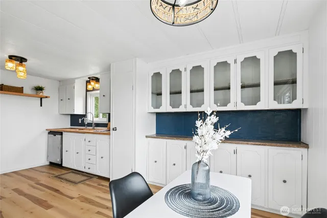 $398,900 | 760 El Toro Street, Coupeville, WA 98239