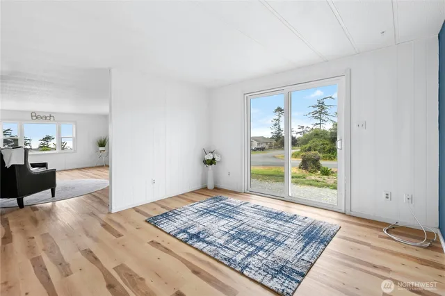 $398,900 | 760 El Toro Street, Coupeville, WA 98239