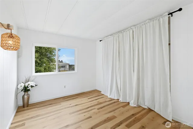 $398,900 | 760 El Toro Street, Coupeville, WA 98239