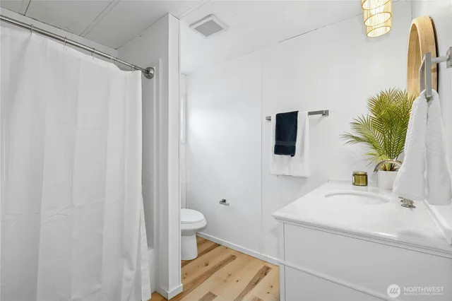 $398,900 | 760 El Toro Street, Coupeville, WA 98239