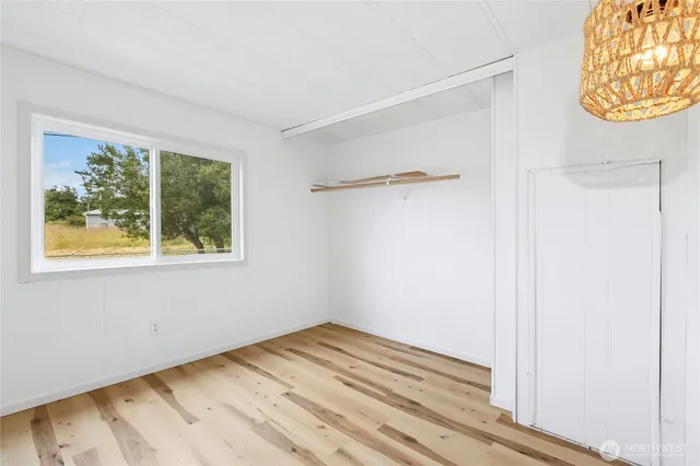 $398,900 | 760 El Toro Street, Coupeville, WA 98239