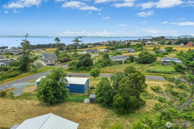 $398,900 | 760 El Toro Street, Coupeville, WA 98239