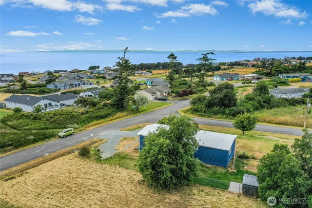 $398,900 | 760 El Toro Street, Coupeville, WA 98239